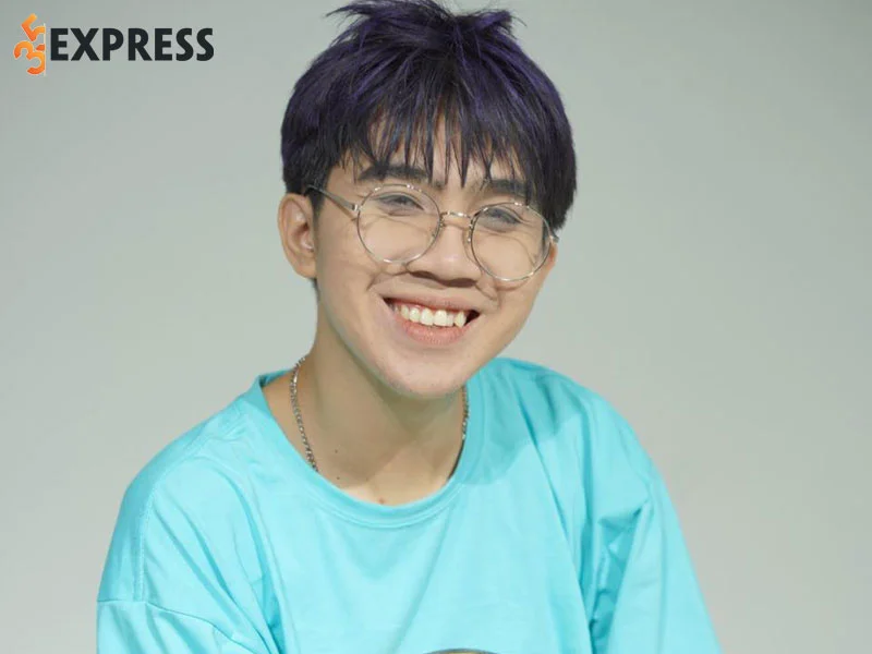 rapper-lap-nguyen-la-ai-1-35express