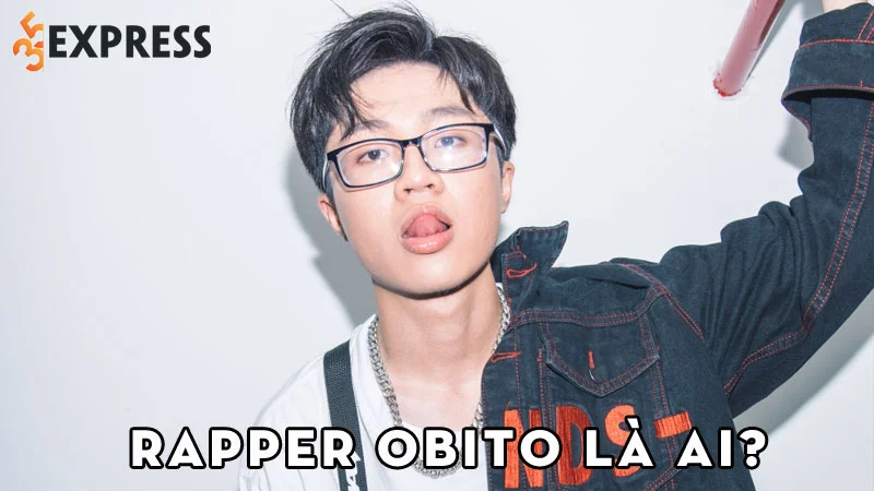 rapper-obito-la-ai-35express