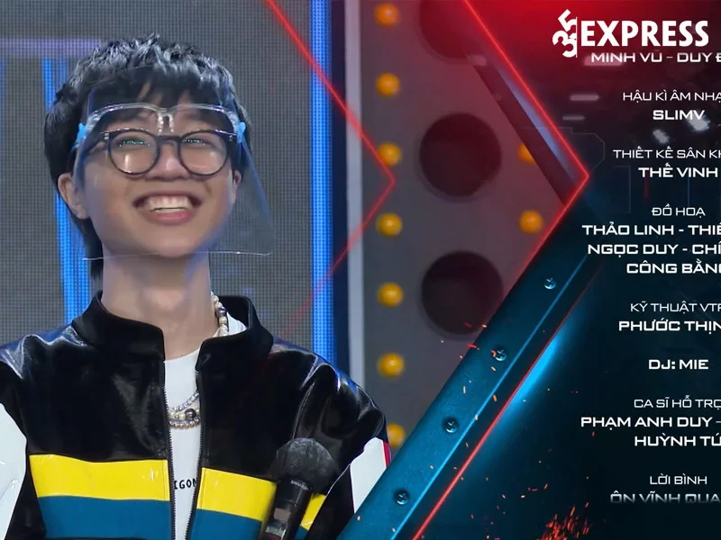 rapper-obito-tham-gia-rap-viet-mua-2-35express