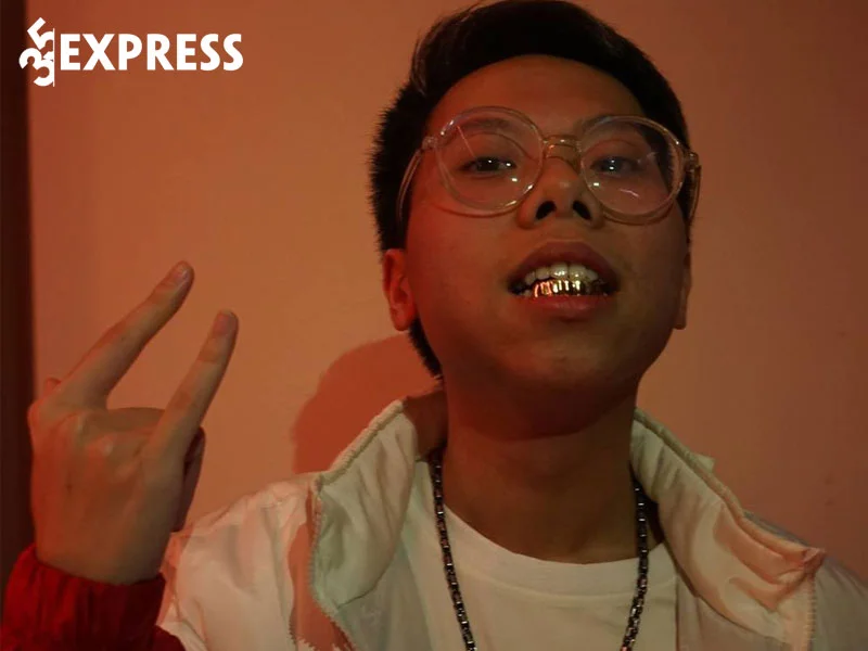 rapper-prettyxix-la-ai-1-35express