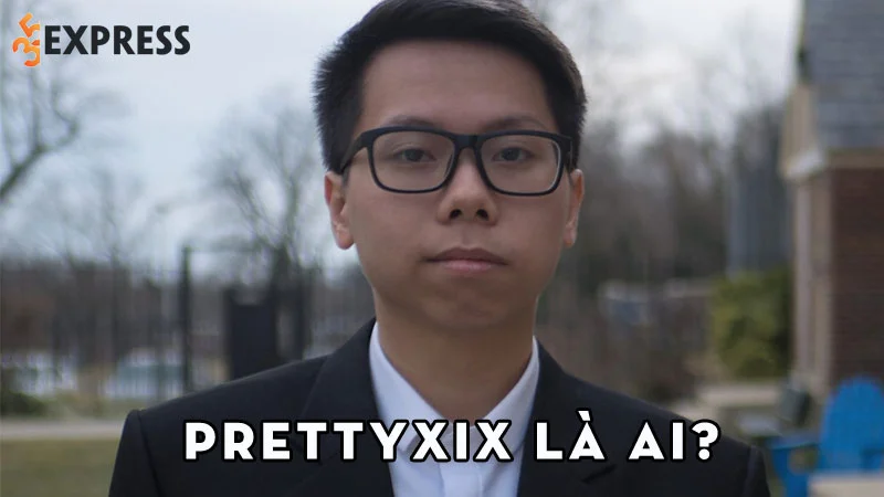 rapper-prettyxix-la-ai-35express