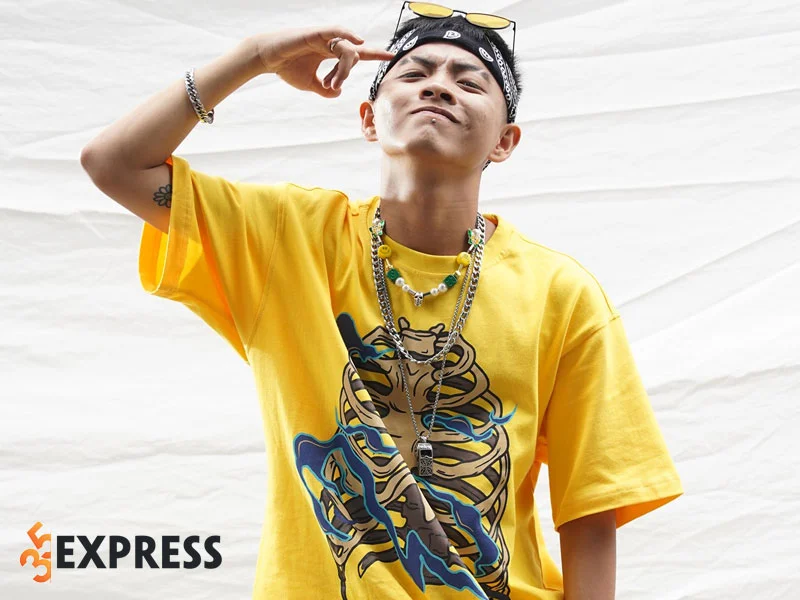 rapper-rpt-tc-la-ai-1-35express