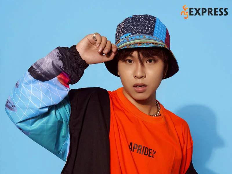 rapper-rtee-la-ai-1-35express