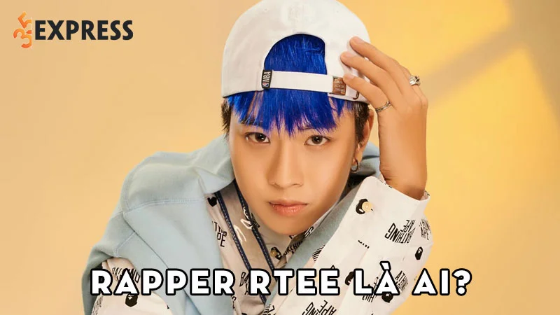 rapper-rtee-la-ai-35express