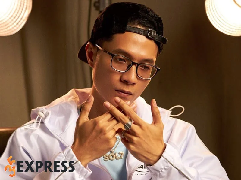 rapper-sol7-la-ai-1-35express