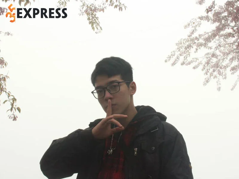 rapper-tdo-kwan-la-ai-1-35express