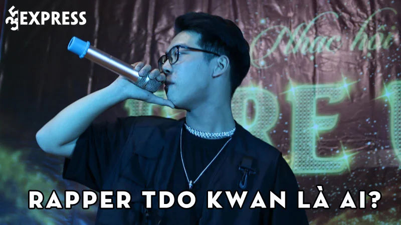 rapper-tdo-kwan-la-ai-35express