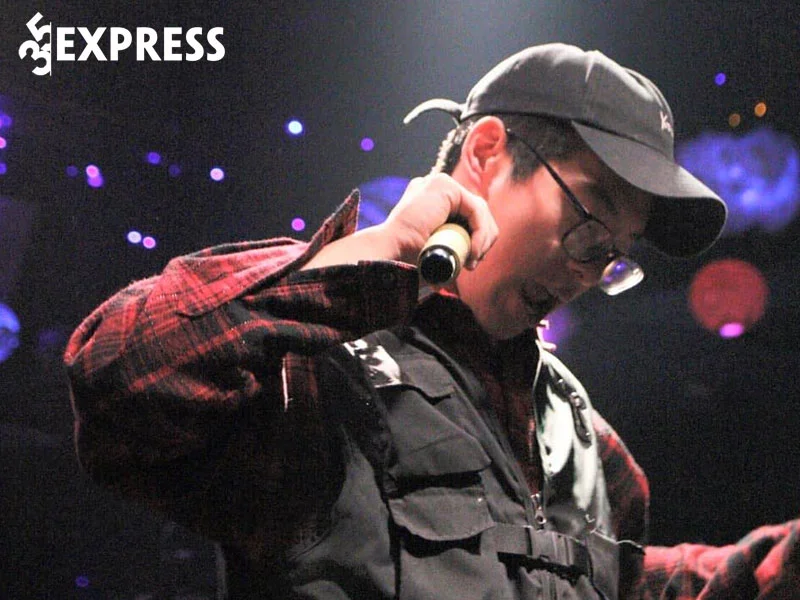 rapper-tdo-kwan-toa-sang-trong-rap-viet-mua-2-35express