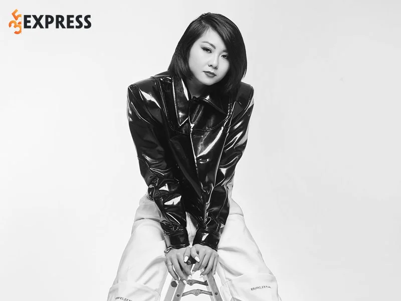rapper-tuimi-la-ai-1-35express