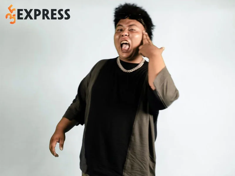 rapper-vsoul-la-ai-1-35express