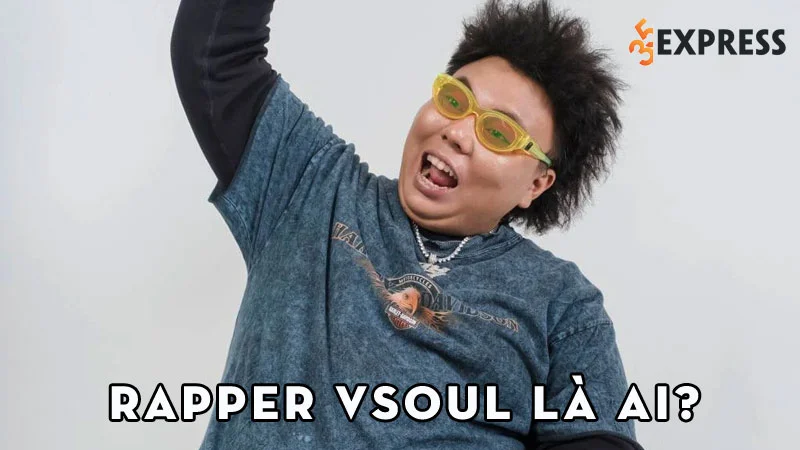 rapper-vsoul-la-ai-35express