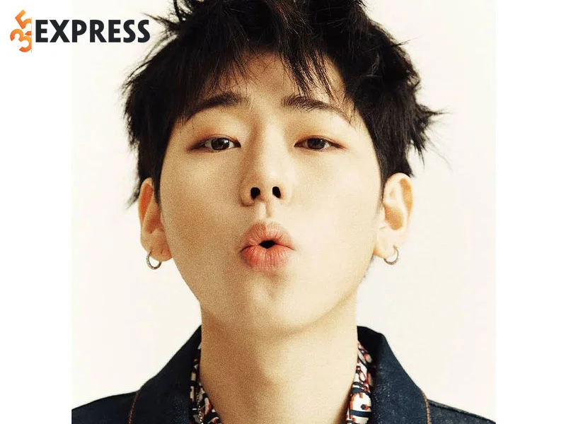 rapper-zico-la-ai-1-35express