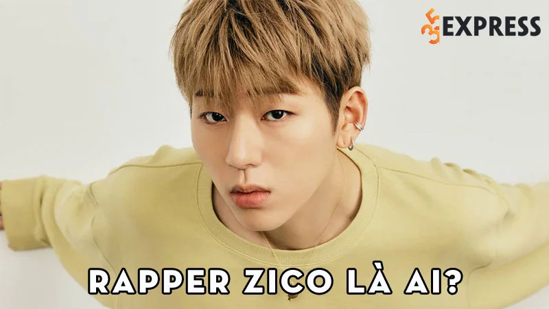 rapper-zico-la-ai-35express