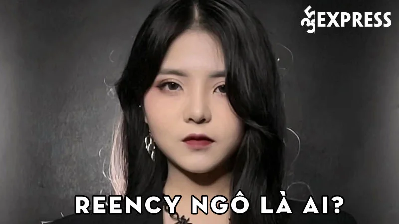 reency-ngo-la-ai-35express