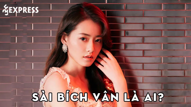 sai-bich-van-la-ai-35express
