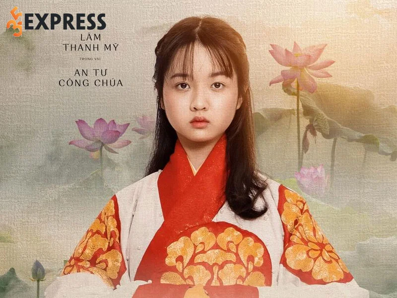 sao-nhi-lam-thanh-my-voi-nhieu-dau-an-trong-su-nghiep-dien-xuat-1-35express