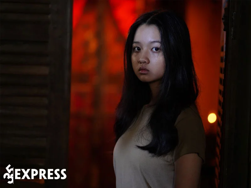 sao-nhi-lam-thanh-my-voi-nhieu-dau-an-trong-su-nghiep-dien-xuat-2-35express