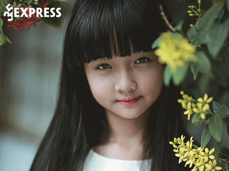 sao-nhi-lam-thanh-my-voi-nhieu-dau-an-trong-su-nghiep-dien-xuat-35express