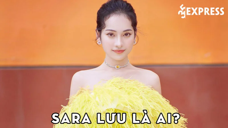 sara-luu-la-ai-35express