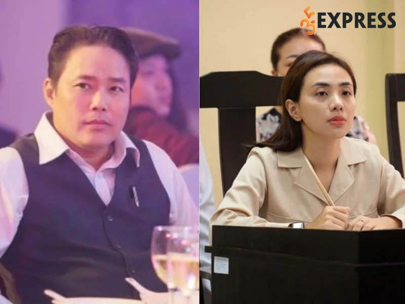 scandal-cua-ong-bau-hoang-vu-va-miko-lan-trinh-1-35express
