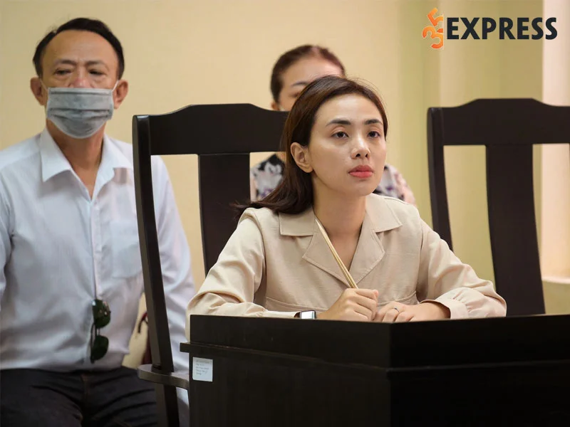 scandal-cua-ong-bau-hoang-vu-va-miko-lan-trinh-35express