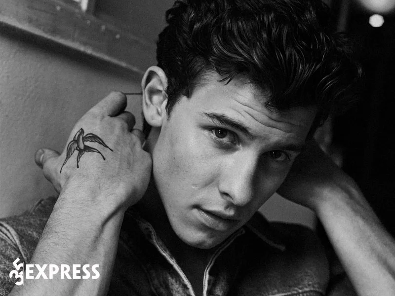 shawn-mendes-la-ai-1-35express