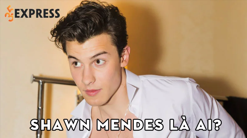 shawn-mendes-la-ai-35express