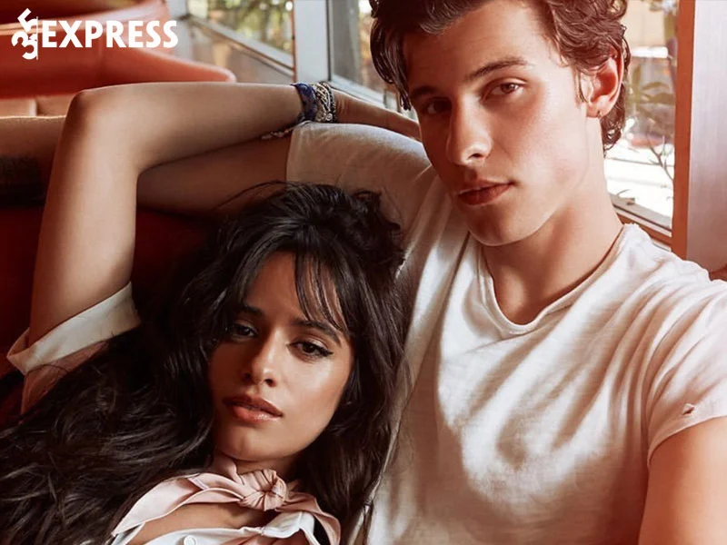 shawn-mendes-va-camila-cabello-xac-nhan-chia-tay-1-35express