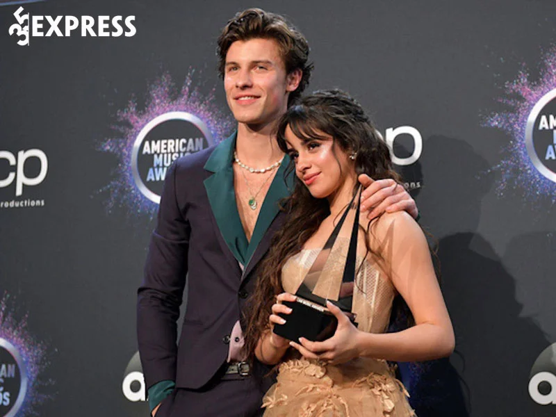 shawn-mendes-va-camila-cabello-xac-nhan-chia-tay-35express