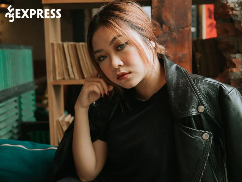sidie-nu-chien-binh-rap-viet-mua-2-35express