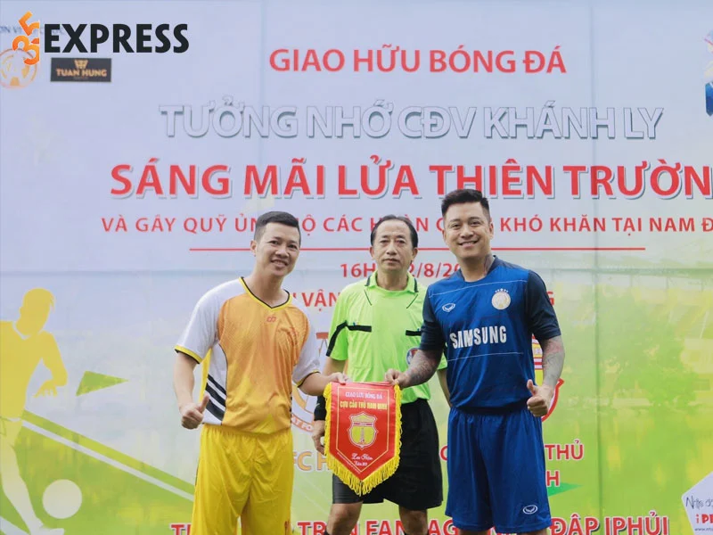 so-thich-doi-tu-cua-tuan-hung-35express