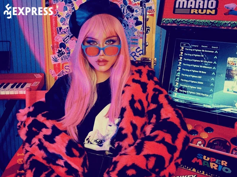 sofia-dan-trang-tham-gia-rap-viet-mua-2-voi-vai-tro-ca-si-ho-tro-35express