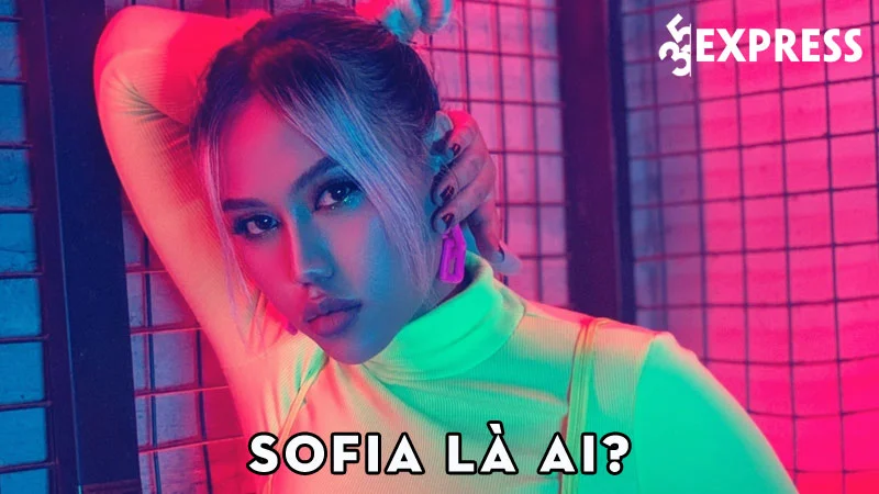 sofia-la-ai-35express