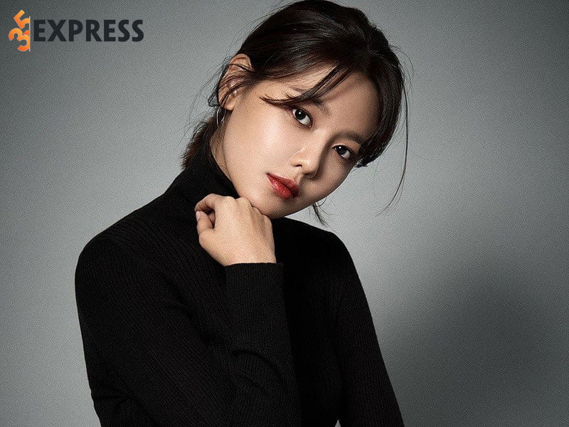 sooyoung-la-ai-1-35express