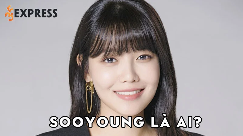 sooyoung-la-ai-35express