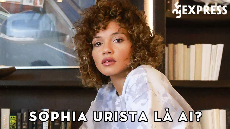 sophia-urista-la-ai-35express
