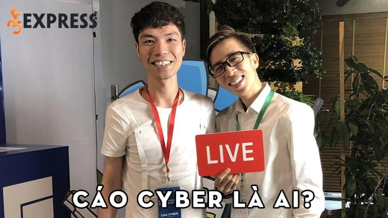 streamer-cao-cyber-la-ai-35express