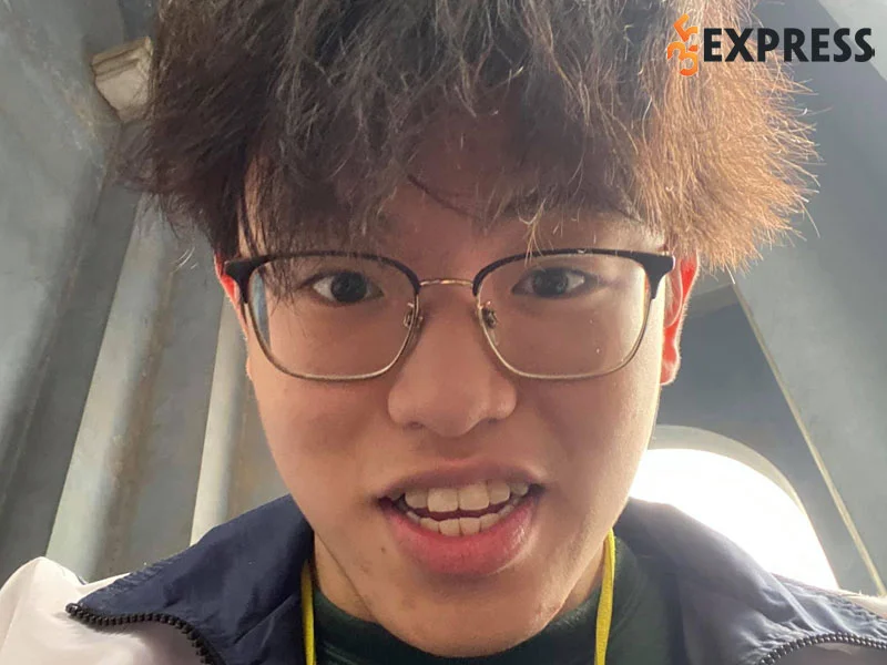 su-but-pha-tro-lai-cua-rapper-gung-trong-rap-viet-mua-2-35express