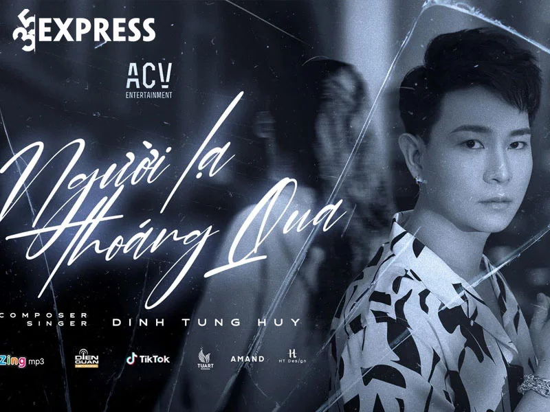 su-nghiep-am-nhac-noi-bat-cua-nam-ca-si-dinh-tung-huy-1-35express