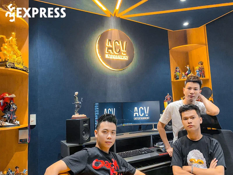 amandine-thuy-trinh-la-ai-nang-tho-paris-trong-tron-tim-cua-den-vau-7-35express