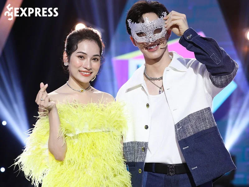 su-nghiep-ca-hat-va-dien-xuat-cua-sara-luu-a-quan-cuoc-thi-giai-dieu-chung-doi-2-35express