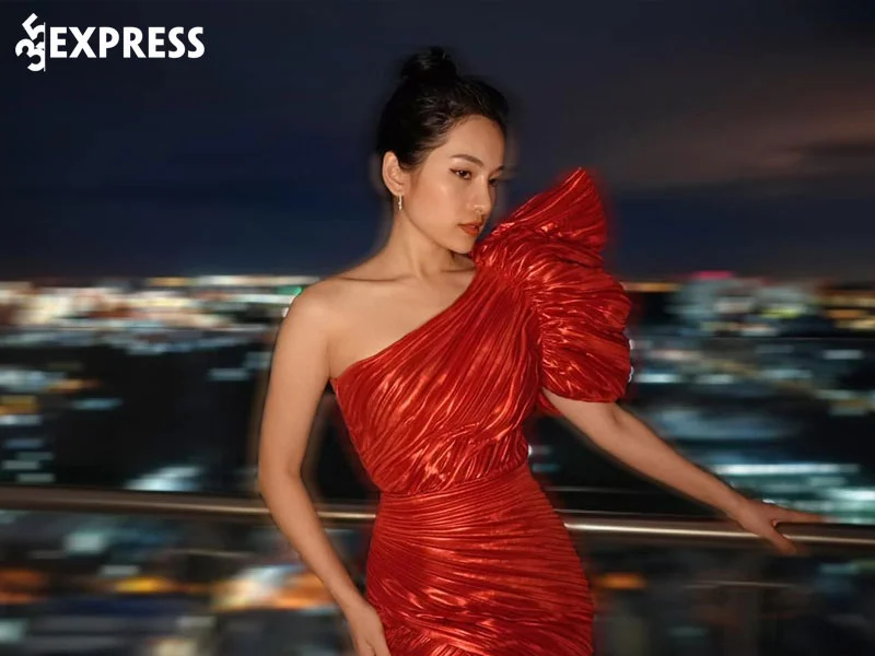 su-nghiep-ca-hat-va-dien-xuat-cua-sara-luu-a-quan-cuoc-thi-giai-dieu-chung-doi-3-35express