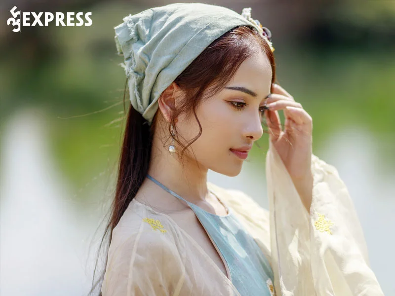 su-nghiep-ca-hat-va-dien-xuat-cua-sara-luu-a-quan-cuoc-thi-giai-dieu-chung-doi-4-35express