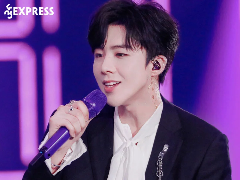 su-nghiep-ca-hat-va-dong-phim-cua-luu-vu-ninh-3-35express