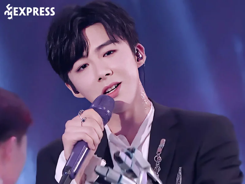 su-nghiep-ca-hat-va-dong-phim-cua-luu-vu-ninh-4-35express