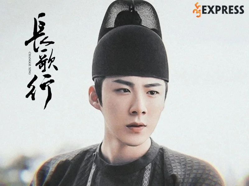 su-nghiep-ca-hat-va-dong-phim-cua-luu-vu-ninh-6-35express