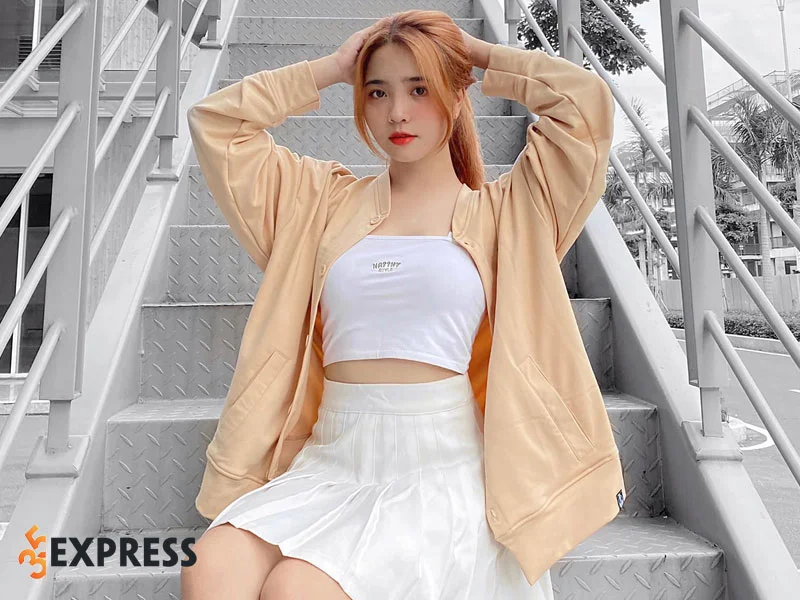 su-nghiep-cindy-diem-mi-tu-nang-mau-anh-den-hot-tiktoker-trieu-view-35express