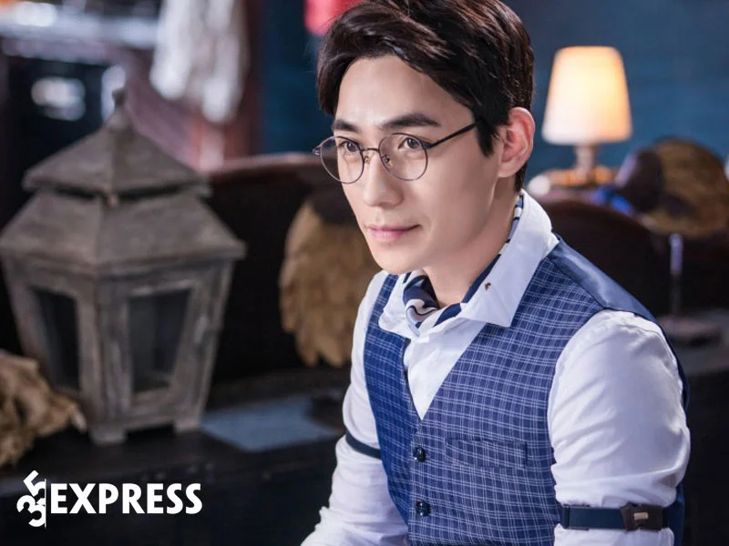 su-nghiep-cua-chu-nhat-long-1-35express