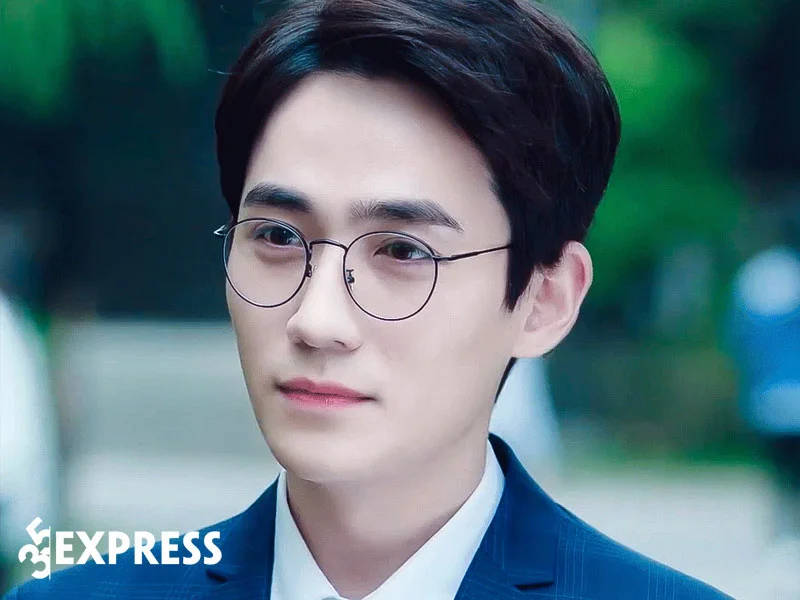 su-nghiep-cua-chu-nhat-long-2-35express