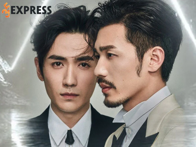 su-nghiep-cua-chu-nhat-long-4-35express